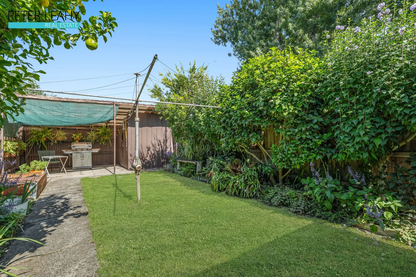 Additional image 10 of 93 O'Hea Street, Coburg VIC 3058