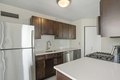Additional image 3 of 540 N State St Unit 2-2, Chicago, IL, 60654