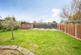 Additional image 19 of Helston Close, Kesgrave, Ipswich