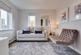 Additional image 8 of Plot 78, The Whiteleaf Corner at Birchwood Manor, Wardley Lane, Wardley NE31