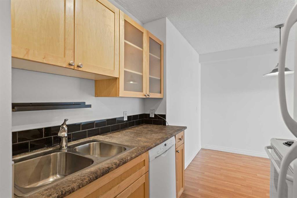 Additional image 6 of 503-1240 12 Avenue SW, Calgary, AB, T3C 0P3