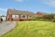 Additional image 15 of Heath Avenue, Killamarsh, Sheffield, Derbyshire, S21