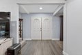 Additional image 9 of 4625 Ruth Way, Union City, CA, 94587