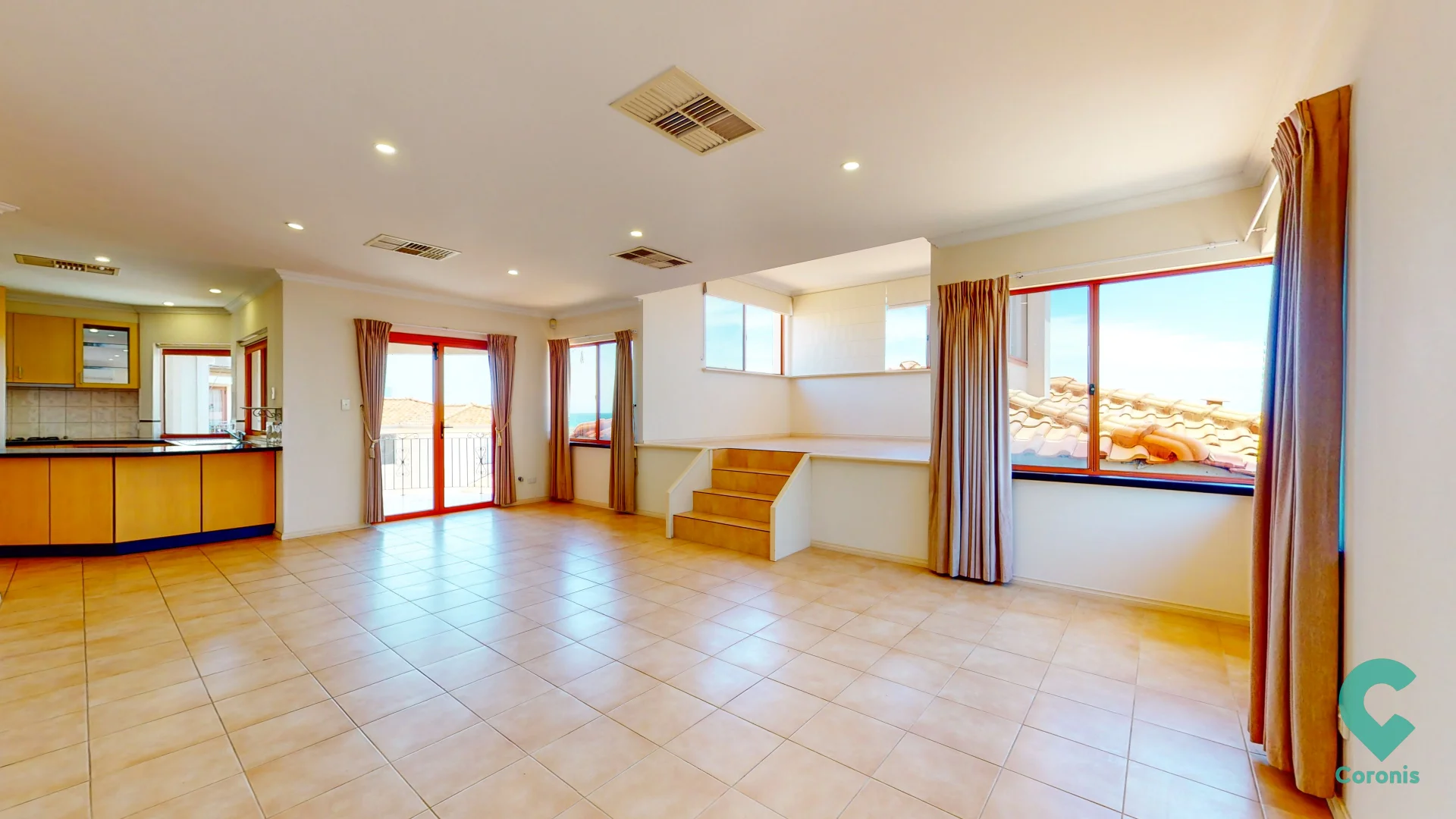 Additional image 8 of 5 356 West Coast Highway, Scarborough WA 6019