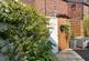 Additional image 11 of Gladstone Road, Garston, Liverpool