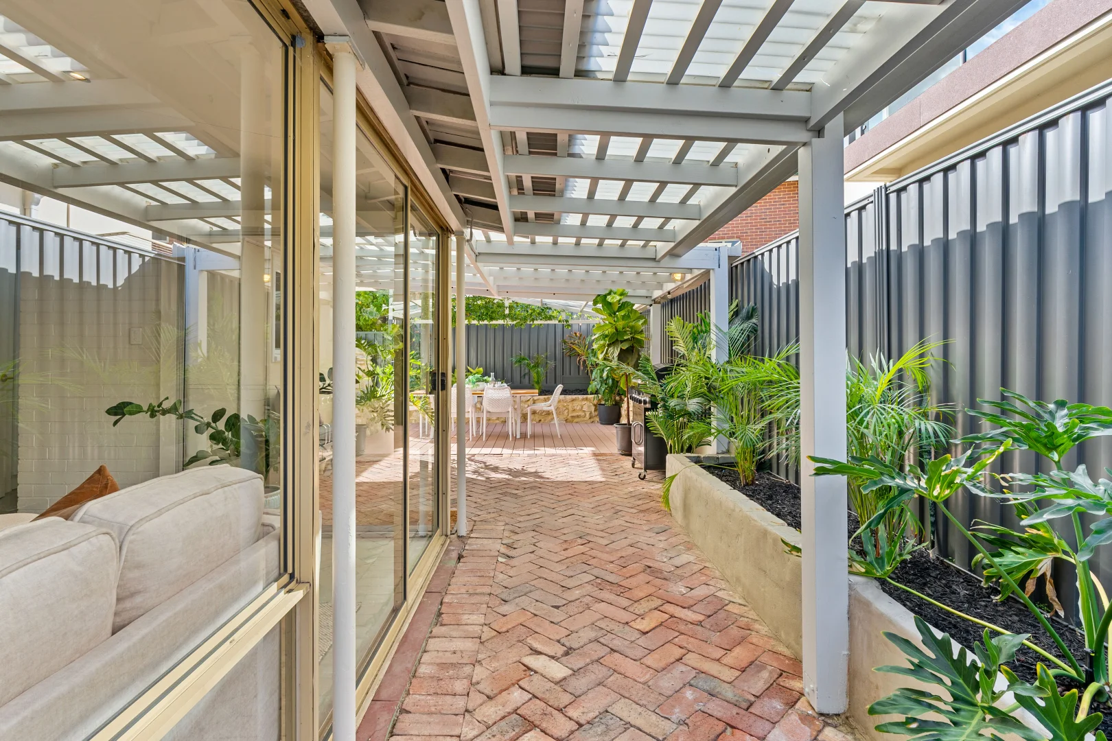 Additional image 16 of 100 Weaponess Road, Wembley Downs WA 6019