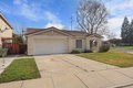 Additional image 5 of 864 Bogetti Ln, Tracy, CA, 95376