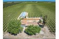 4154 W Mountain View Ave, Caruthers, CA, 93609