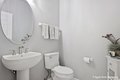 Additional image 24 of 9 Laurel Valley Ct, Lake in the Hills, IL, 60156