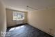 Additional image 2 of Woodgate Court, Nottingham
