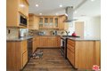 2501 Ralston Ln, Redondo Beach, CA, 90278 photo 4