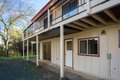 Additional image 45 of 10988 Pleasant Valley Rd, Penn Valley, CA, 95946