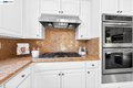 Additional image 23 of 788 Crystal Ln, Pleasanton, CA, 94566
