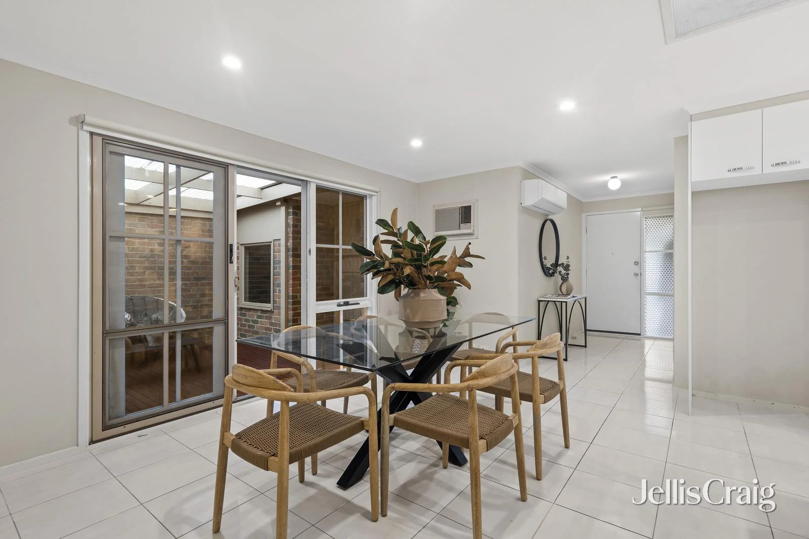 Additional image 3 of 3/236 Dorset Road, Croydon VIC 3136