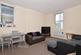 Additional image 7 of New Street, Dover, Kent