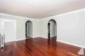 Additional image 4 of 540 W Surf St Unit 540S3, Chicago, IL, 60657