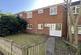Bishopdale, Telford, Shropshire, TF3
