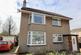 Crookleigh Place, Heysham, Morecambe