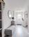 Additional image 13 of Brass Street, Shifnal