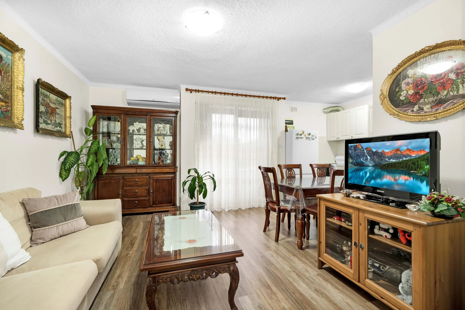 Additional image 3 of 14/4 Forbes Street, Warwick Farm NSW 2170