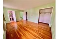 Additional image 16 of 923 Squires Ave, Endicott, NY, 13760