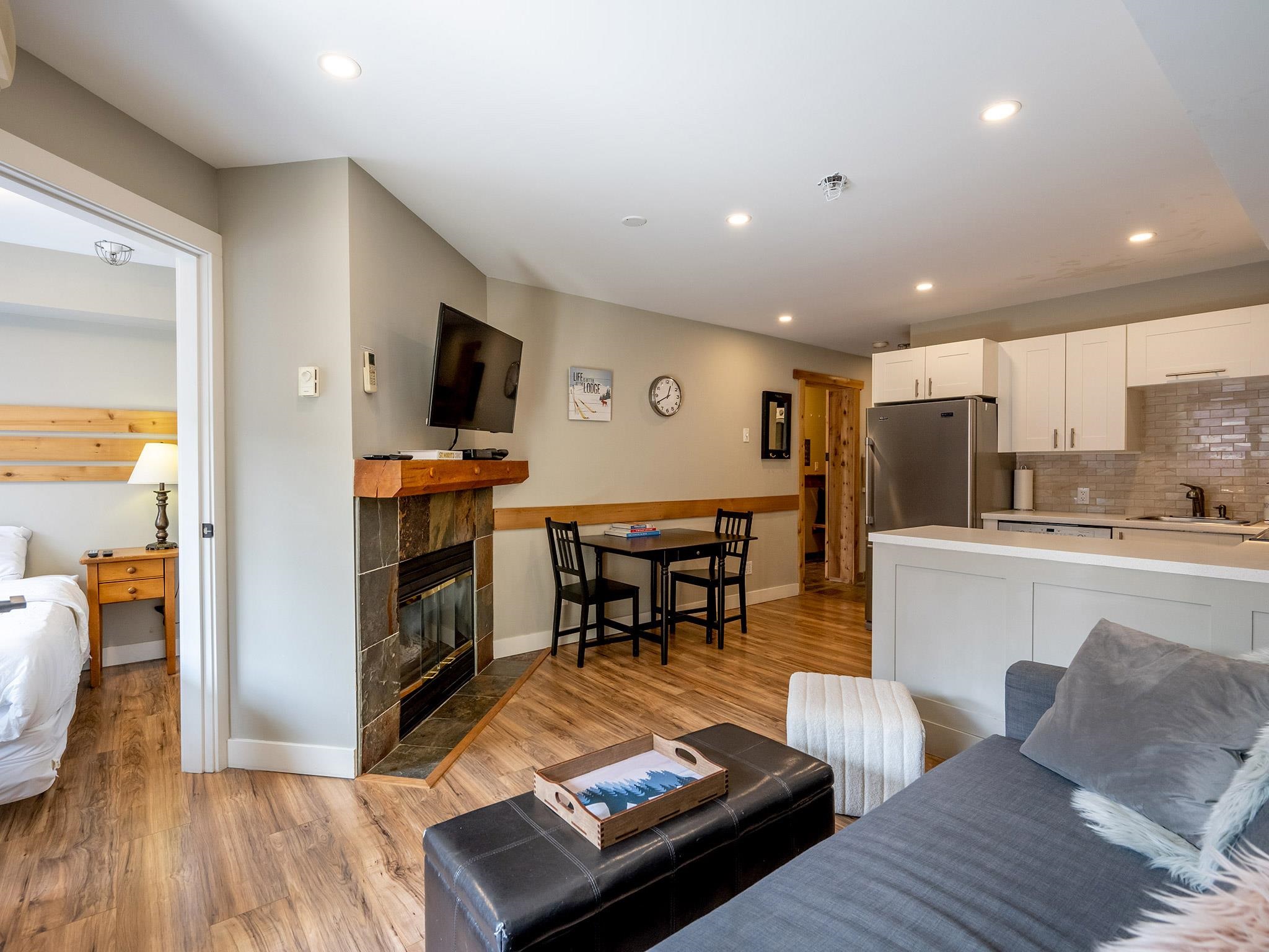 Additional image 6 of 347-4340 Lorimer Road, Whistler, BC, V8E 1A5