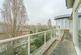 Additional image 13 of Melliss Avenue, Richmond, TW9
