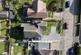 Additional image 28 of Riby Road, Felixstowe, IP11