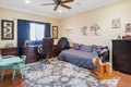 Additional image 5 of 7066 Etiwanda Ave, Rancho Cucamonga, CA, 91739