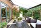 Additional image 9 of Elm Road, Penn, Buckinghamshire, HP10