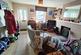 Additional image 6 of Chapel Lane, Harriseahead, Stoke-on-Trent