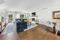 Additional image 3 of 72 Brook St, Scarsdale, NY, 10583