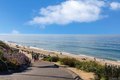 Additional image 8 of 4942 Spirea Way, Carlsbad, CA, 92008