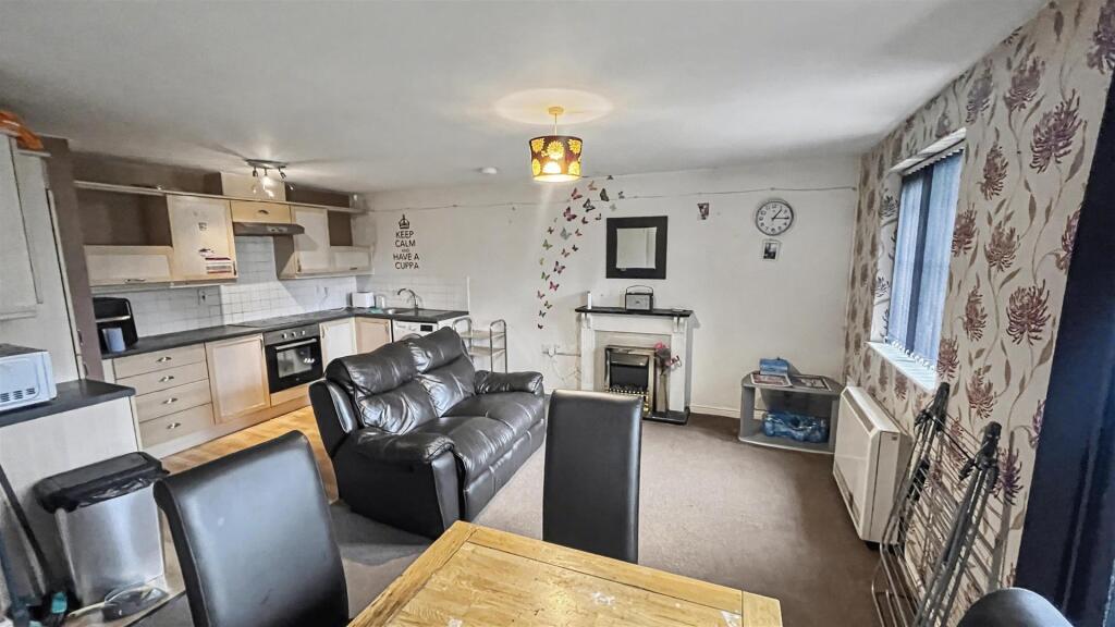 Additional image 2 of Chestnut Court, Kings Heath
