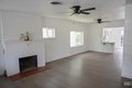 Additional image 6 of 1903 3rd St, Bakersfield, CA, 93304