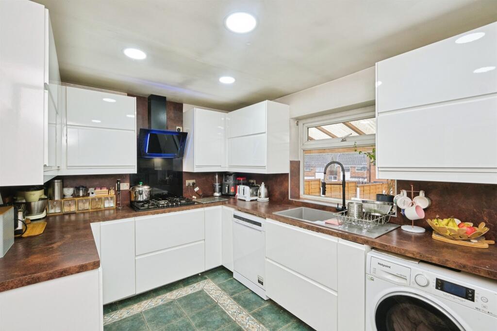 Additional image 8 of Oxhill Road, Birmingham