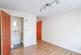 Additional image 7 of Rozel House, Weston-super-Mare