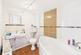 Additional image 46 of Townhouse Road, Costessey, Norwich