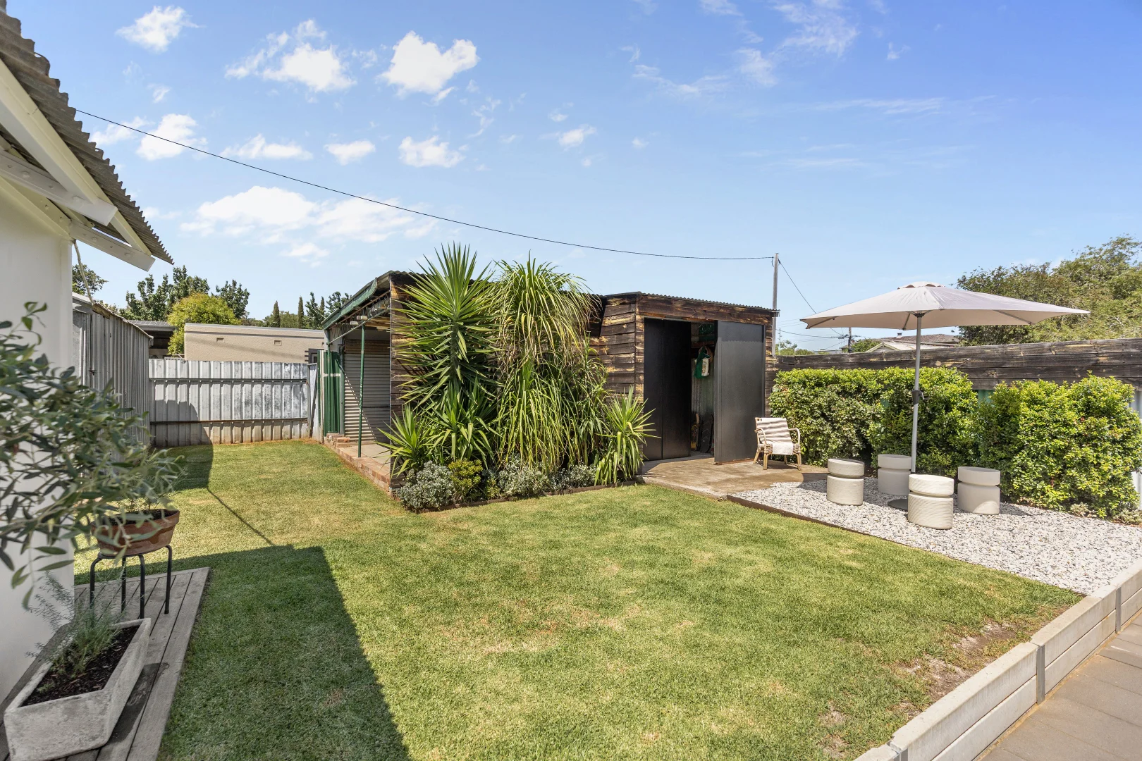 Additional image 23 of 92 Railway Street, Turvey Park NSW 2650
