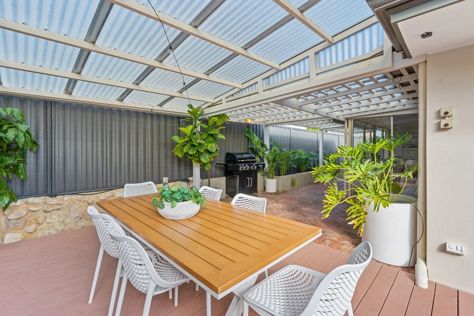 Additional image 18 of 100 Weaponess Road, Wembley Downs WA 6019