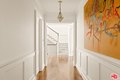 Additional image 16 of 1232 Corsica Dr, Pacific Palisades, CA, 90272