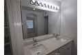Additional image 35 of 23147 Napa Dr, Valencia, CA, 91354