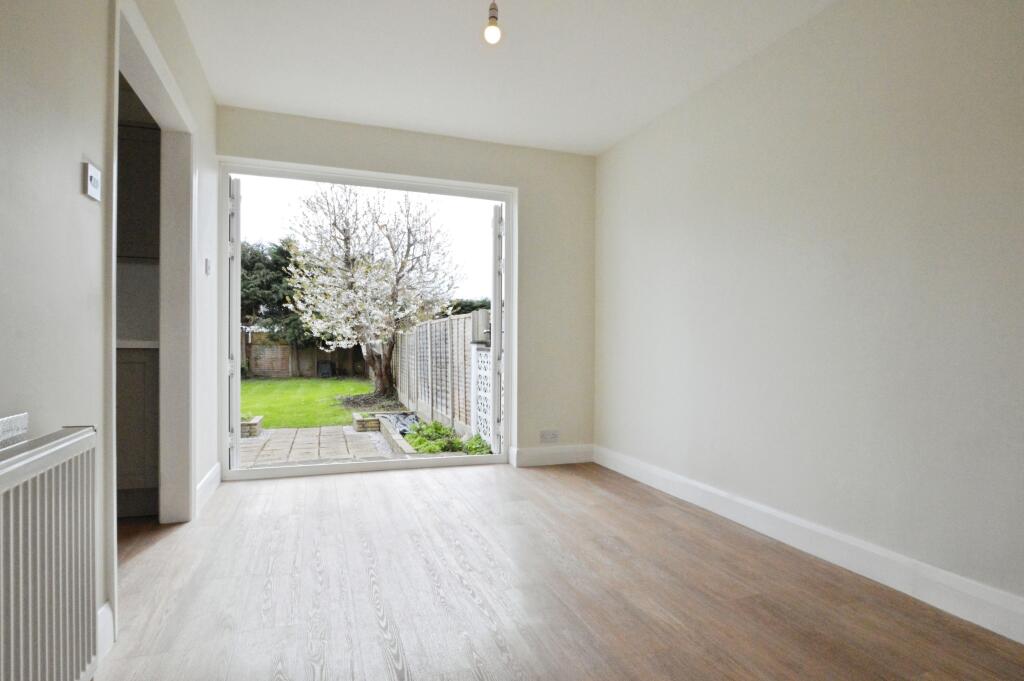 Additional image 6 of Watford Road, St Albans, AL2