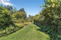 Additional image 22 of 75 Bush Ln, Ithaca, NY, 14850