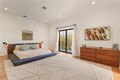 Additional image 12 of 4050 Jennings Dr, Los Angeles, CA, 90032