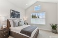 Additional image 31 of 6520 213th Avenue Ct E Lot 9, Bonney Lake, WA, 98391