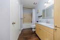 Additional image 13 of 388 E Ocean Blvd Unit 1614, Long Beach, CA, 90802