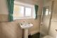 Additional image 11 of Highfields, Shrewsbury, Shropshire, SY2