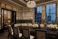 Additional image 22 of 303 Park Ave Apt 3306, New York, NY, 10022