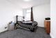 Additional image 12 of Pensarn Road, Liverpool, Merseyside, L13